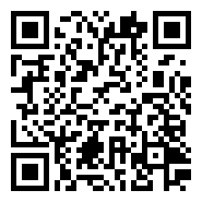微信扫一扫