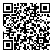 微信扫一扫
