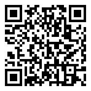 微信扫一扫